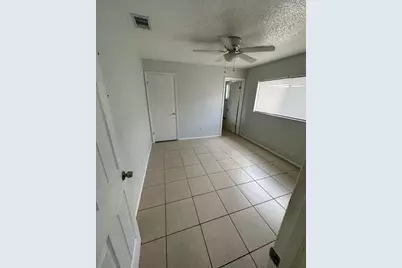 13933/931 First Street, Fort Myers, FL 33905 - Photo 19
