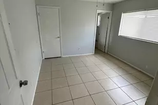 13933/931 First St, Fort Myers, FL 33905 - Photo 19