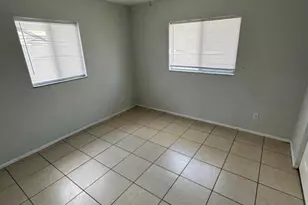 13933/931 First St, Fort Myers, FL 33905 - Photo 17