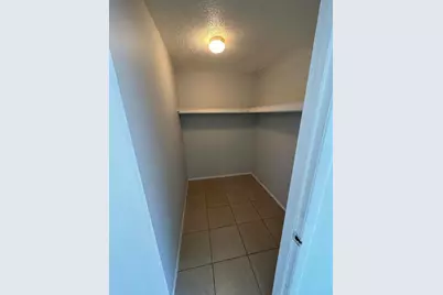 13933/931 First Street, Fort Myers, FL 33905 - Photo 21