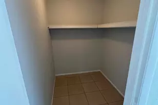 13933/931 First St, Fort Myers, FL 33905 - Photo 21