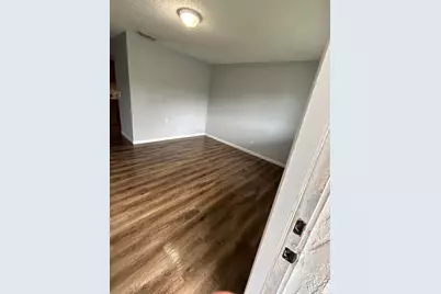 13933/931 First Street, Fort Myers, FL 33905 - Photo 5