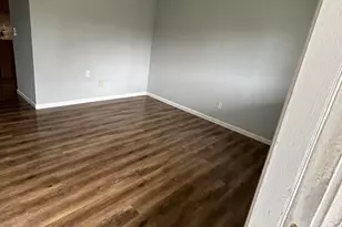 13933/931 First St, Fort Myers, FL 33905 - Photo 5