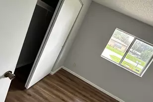 13933/931 First St, Fort Myers, FL 33905 - Photo 7