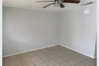 13933/931 First Street, Fort Myers, FL 33905 - Photo 13