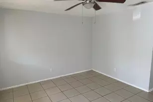 13933/931 First St, Fort Myers, FL 33905 - Photo 13