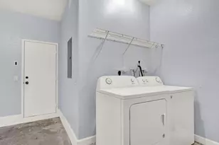 3904 Shoma Dr, Royal Palm Beach, FL 33414 - Photo 31