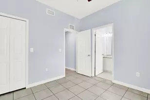 3904 Shoma Dr, Royal Palm Beach, FL 33414 - Photo 29