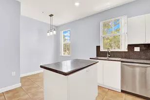 3904 Shoma Dr, Royal Palm Beach, FL 33414 - Photo 21