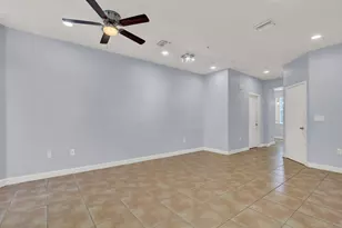 3904 Shoma Dr, Royal Palm Beach, FL 33414 - Photo 13