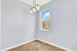 3904 Shoma Dr, Royal Palm Beach, FL 33414 - Photo 17