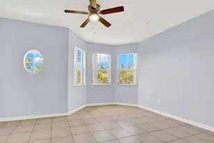3904 Shoma Dr, Royal Palm Beach, FL 33414 - Photo 27