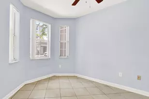 3904 Shoma Dr, Royal Palm Beach, FL 33414 - Photo 5