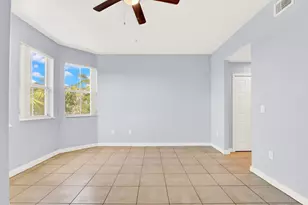 3904 Shoma Dr, Royal Palm Beach, FL 33414 - Photo 25