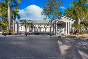 3904 Shoma Dr, Royal Palm Beach, FL 33414 - Photo 35