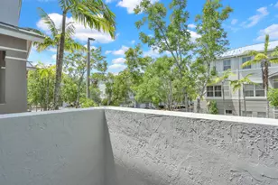 3904 Shoma Dr, Royal Palm Beach, FL 33414 - Photo 15