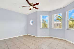 3904 Shoma Dr, Royal Palm Beach, FL 33414 - Photo 23