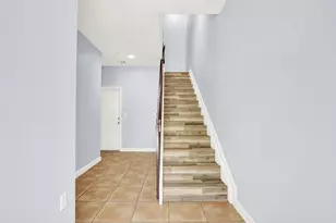 3904 Shoma Dr, Royal Palm Beach, FL 33414 - Photo 3