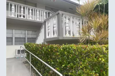 3 Kinghswood A, West Palm Beach, FL 33417 - Photo 7