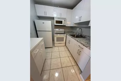 3 Kinghswood A, West Palm Beach, FL 33417 - Photo 17
