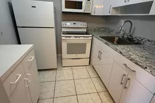 3 Kinghswood A, West Palm Beach, FL 33417 - Photo 17