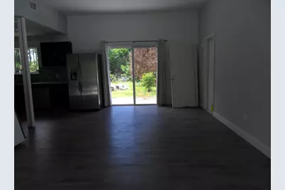 1826 SW Del Rio Boulevard, Port Saint Lucie, FL 34953 - Photo 15