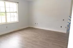 1826 SW Del Rio Blvd, Port Saint Lucie, FL 34953 - Photo 5