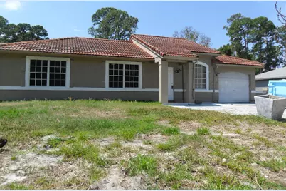 1826 SW Del Rio Boulevard, Port Saint Lucie, FL 34953 - Photo 19