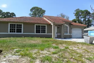 1826 SW Del Rio Blvd, Port Saint Lucie, FL 34953 - Photo 19