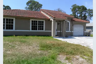 1826 SW Del Rio Boulevard, Port Saint Lucie, FL 34953 - Photo 21