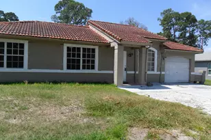1826 SW Del Rio Blvd, Port Saint Lucie, FL 34953 - Photo 21
