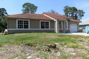 1826 SW Del Rio Blvd, Port Saint Lucie, FL 34953 - Photo 1