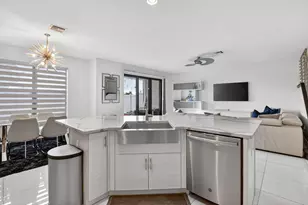 10106 Akenside Dr, Boca Raton, FL 33428 - Photo 15
