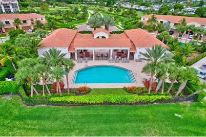 10106 Akenside Drive, Boca Raton, FL 33428 - Photo 41