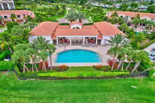10106 Akenside Dr, Boca Raton, FL 33428 - Photo 41