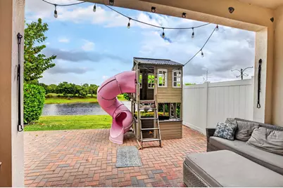 10106 Akenside Drive, Boca Raton, FL 33428 - Photo 33