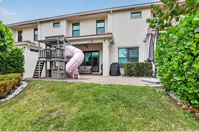 10106 Akenside Drive, Boca Raton, FL 33428 - Photo 29