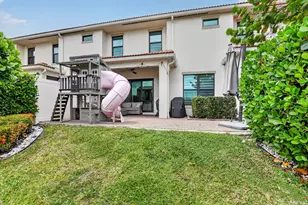 10106 Akenside Dr, Boca Raton, FL 33428 - Photo 29