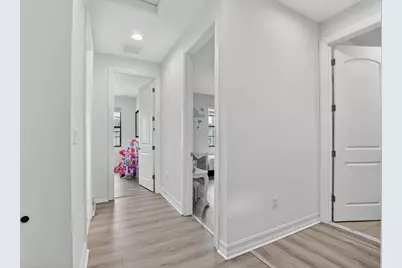 10106 Akenside Drive, Boca Raton, FL 33428 - Photo 17
