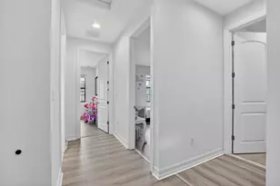 10106 Akenside Dr, Boca Raton, FL 33428 - Photo 17