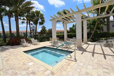 10106 Akenside Drive, Boca Raton, FL 33428 - Photo 33
