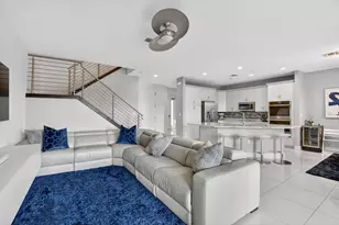 10106 Akenside Dr, Boca Raton, FL 33428 - Photo 9