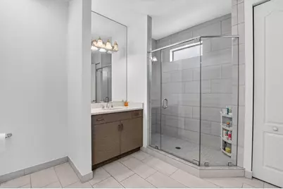10106 Akenside Drive, Boca Raton, FL 33428 - Photo 21