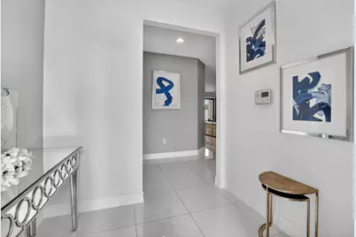 10106 Akenside Drive, Boca Raton, FL 33428 - Photo 3