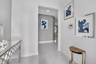 10106 Akenside Dr, Boca Raton, FL 33428 - Photo 3