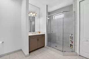 10106 Akenside Dr, Boca Raton, FL 33428 - Photo 17