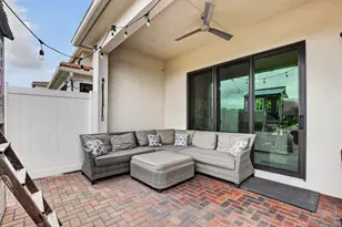 10106 Akenside Dr, Boca Raton, FL 33428 - Photo 27