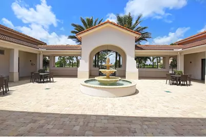 10106 Akenside Drive, Boca Raton, FL 33428 - Photo 31