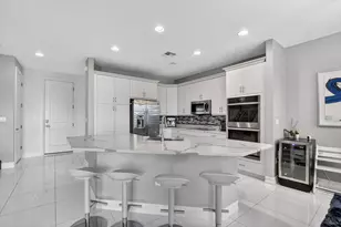 10106 Akenside Dr, Boca Raton, FL 33428 - Photo 11
