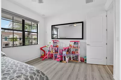 10106 Akenside Drive, Boca Raton, FL 33428 - Photo 25